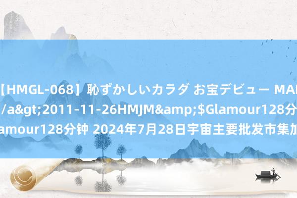 【HMGL-068】恥ずかしいカラダ お宝デビュー MARIA*Gカップ</a>2011-11-26HMJM&$Glamour128分钟 2024年7月28日宇宙主要批发市集加吉鱼